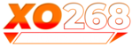 XO268 เว็บพนันครบวงจร ที่พร้อมให้บริการตลอด 24 ชั่วโมง สมัครง่าย